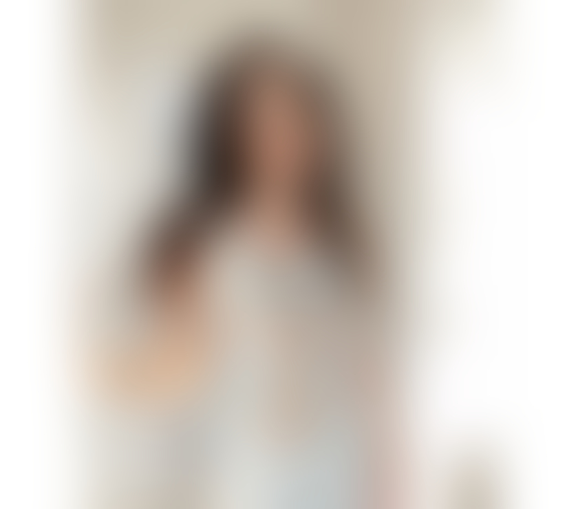Escorts Oxfordshire Oxford - Photos for Hot girl just for you 💋